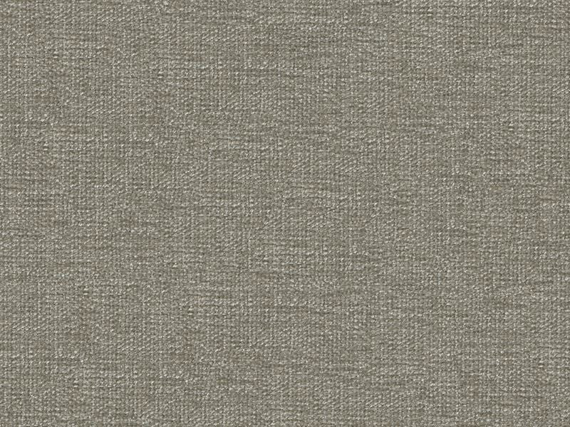 34961.1611 by Kravet Contract Designer Fabric in our sample Polyester 100% India Heavy Horizontal: See Sample and Vertical: See Sample 54 inches - Swanky Fabrics -