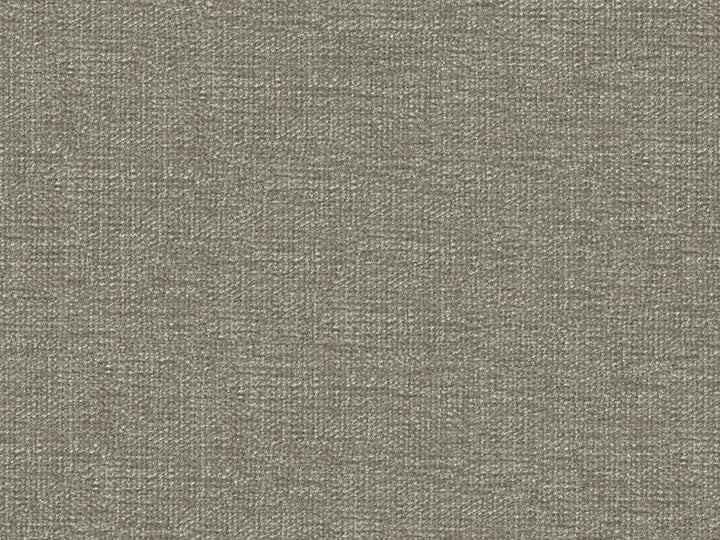 34961.1611 by Kravet Contract Designer Fabric in our sample Polyester 100% India Heavy Horizontal: See Sample and Vertical: See Sample 54 inches - Swanky Fabrics -