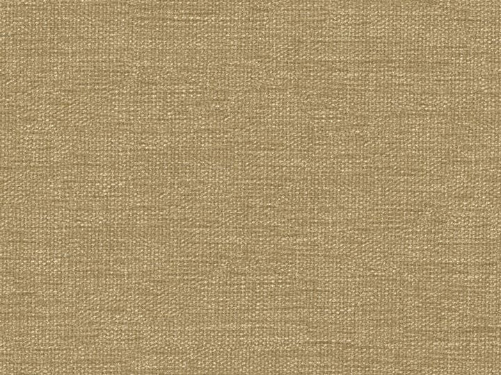 34961.1616 by Kravet Contract Designer Fabric Performance Kravetarmor Polyester 100% India Heavy Horizontal: see sample and Vertical: see sample 54 inches - Swanky Fabrics -