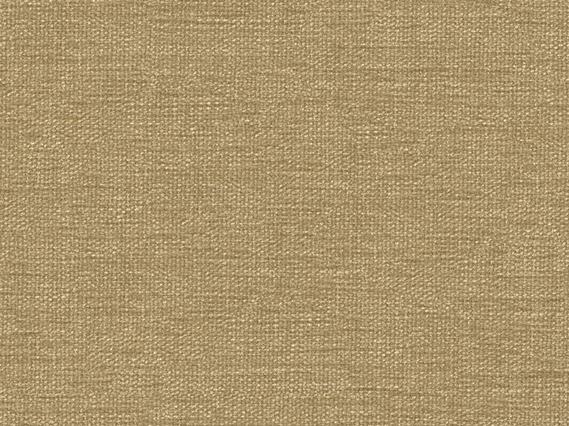 34961.1616 by Kravet Contract Designer Fabric in our sample Polyester 100% India Heavy Horizontal: See Sample and Vertical: See Sample 54 inches - Swanky Fabrics -