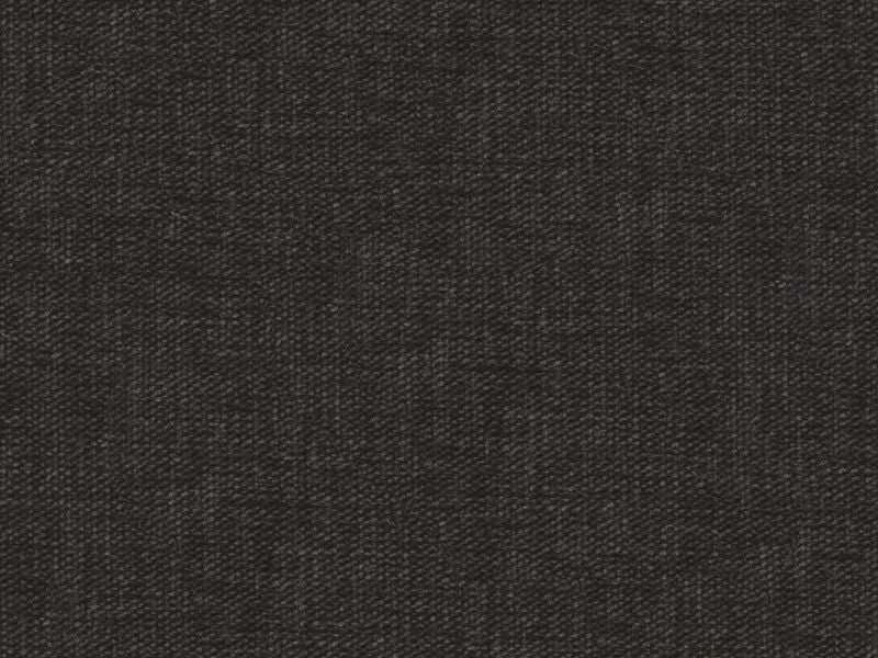 34961.21 by Kravet Contract Designer Fabric Performance Kravetarmor Polyester 100% India Heavy Horizontal: see sample and Vertical: see sample 54 inches - Swanky Fabrics -