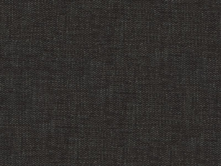 34961.21 by Kravet Contract Designer Fabric in our sample Polyester 100% India Heavy Horizontal: See Sample and Vertical: See Sample 54 inches - Swanky Fabrics -
