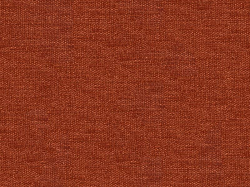 34961.212 by Kravet Contract Designer Fabric Performance Kravetarmor Polyester 100% India Heavy Horizontal: see sample and Vertical: see sample 54 inches - Swanky Fabrics -