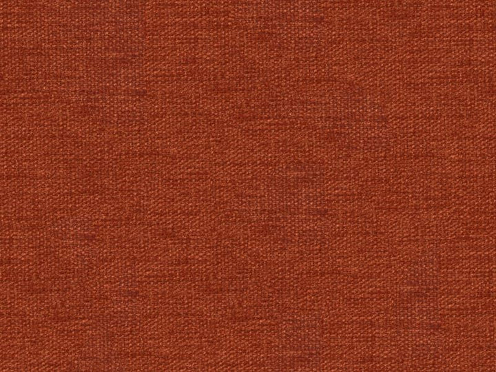34961.212 by Kravet Contract Designer Fabric in our sample Polyester 100% India Heavy Horizontal: See Sample and Vertical: See Sample 54 inches - Swanky Fabrics -