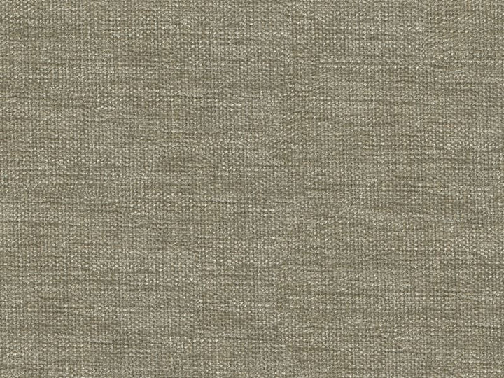 34961.2121 by Kravet Contract Designer Fabric in our sample Polyester 100% India Heavy Horizontal: See Sample and Vertical: See Sample 54 inches - Swanky Fabrics -