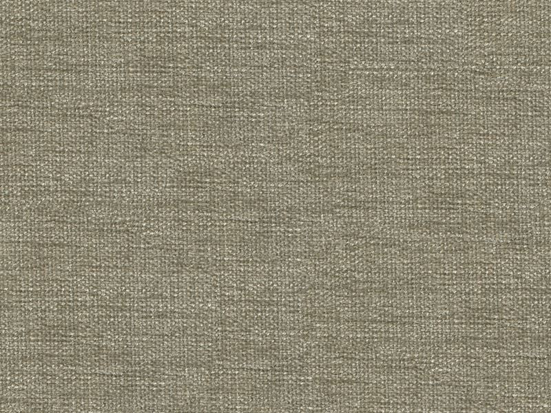 34961.2121 by Kravet Contract Designer Fabric Performance Kravetarmor Polyester 100% India Heavy Horizontal: see sample and Vertical: see sample 54 inches - Swanky Fabrics -