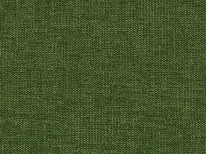 34961.2323 by Kravet Contract Designer Fabric in our sample Polyester 100% India Heavy Horizontal: See Sample and Vertical: See Sample 54 inches - Swanky Fabrics -