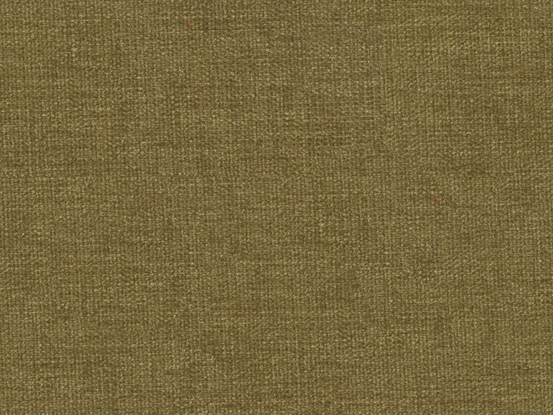 34961.33 by Kravet Contract Designer Fabric Performance Kravetarmor Polyester 100% India Heavy Horizontal: see sample and Vertical: see sample 54 inches - Swanky Fabrics -