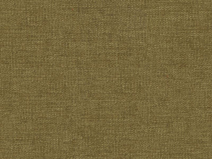 34961.33 by Kravet Contract Designer Fabric Performance Kravetarmor Polyester 100% India Heavy Horizontal: see sample and Vertical: see sample 54 inches - Swanky Fabrics -