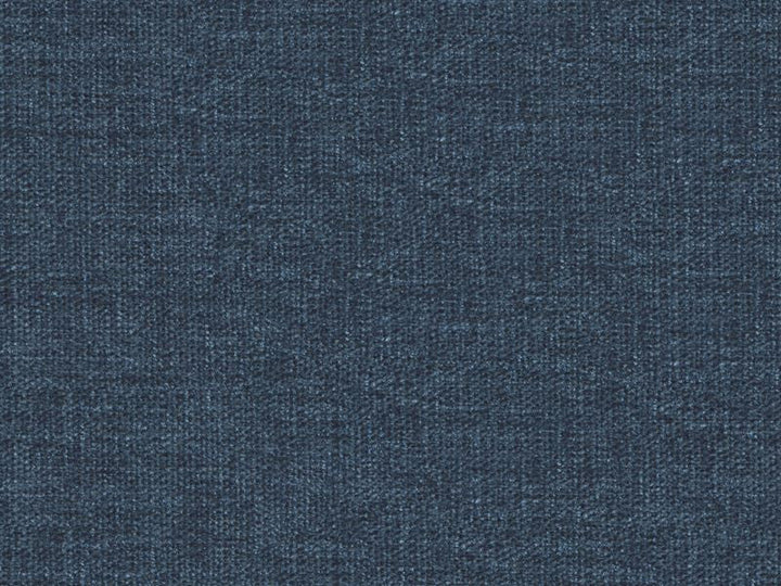 34961.5 by Kravet Contract Designer Fabric Performance Kravetarmor Polyester 100% India Heavy Horizontal: see sample and Vertical: see sample 54 inches - Swanky Fabrics -