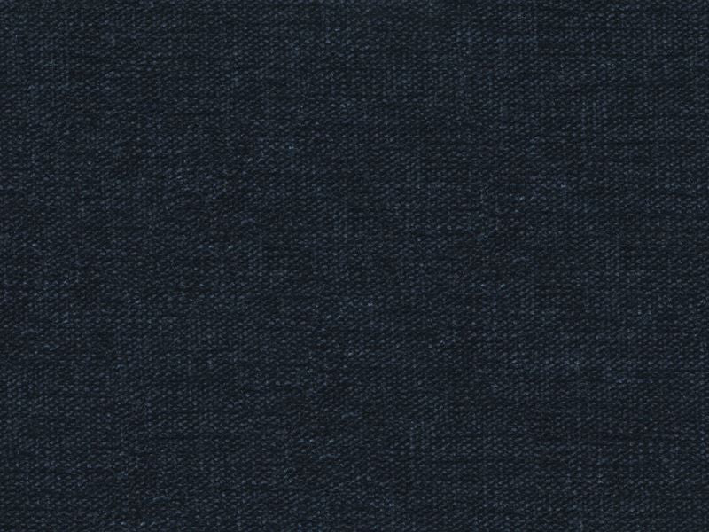 34961.5 by Kravet Contract Designer Fabric Performance Kravetarmor Polyester 100% India Heavy Horizontal: see sample and Vertical: see sample 54 inches - Swanky Fabrics -