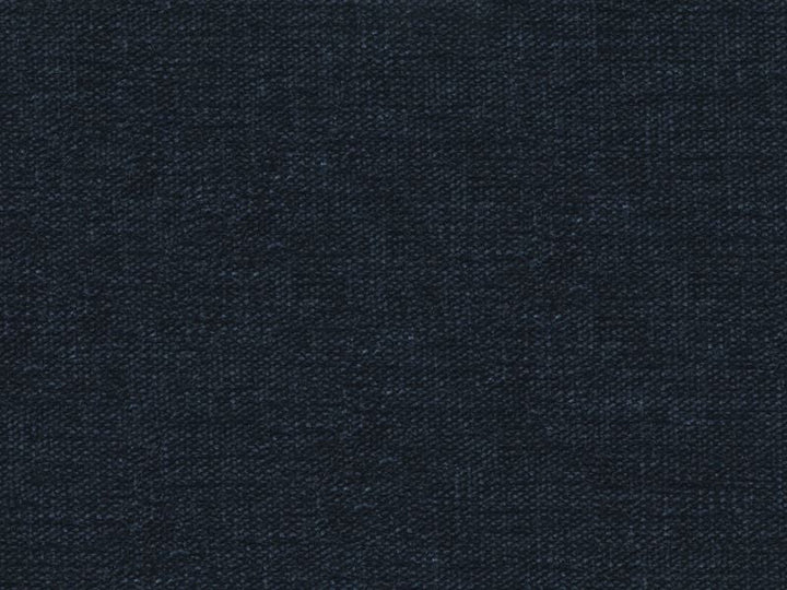 34961.5 by Kravet Contract Designer Fabric in our sample Polyester 100% India Heavy Horizontal: See Sample and Vertical: See Sample 54 inches - Swanky Fabrics -