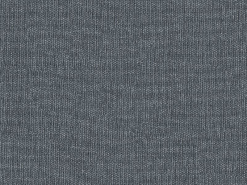 34961.505 by Kravet Contract Designer Fabric in our sample Polyester 100% India Heavy Horizontal: See Sample and Vertical: See Sample 54 inches - Swanky Fabrics -