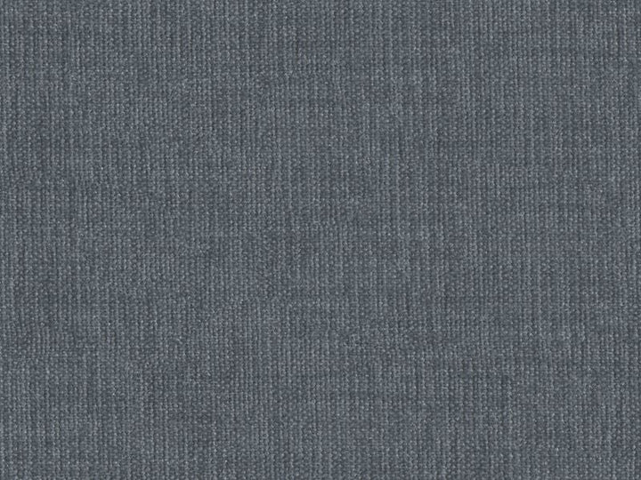 34961.505 by Kravet Contract Designer Fabric Performance Kravetarmor Polyester 100% India Heavy Horizontal: see sample and Vertical: see sample 54 inches - Swanky Fabrics -