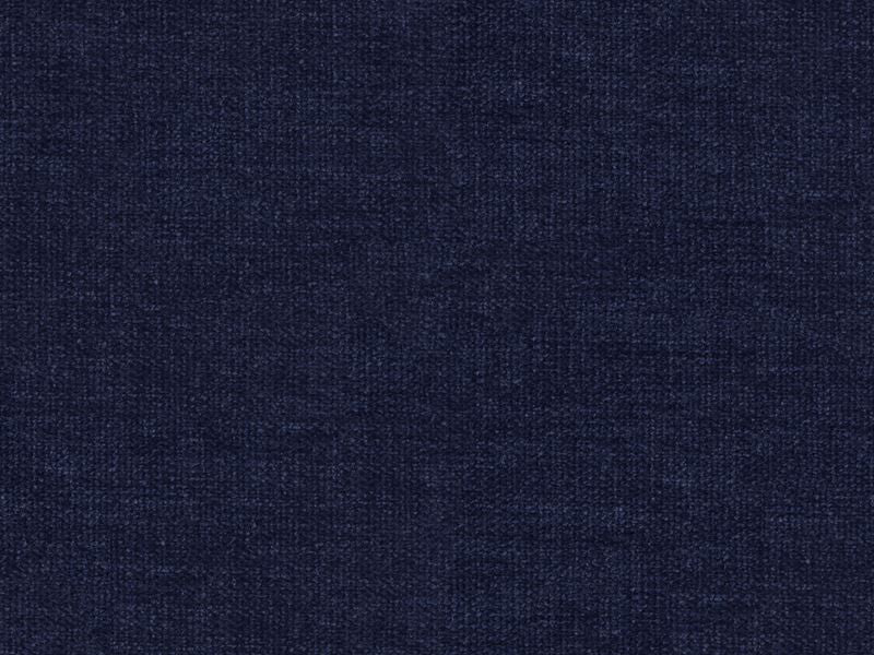 34961.505 by Kravet Contract Designer Fabric in our sample Polyester 100% India Heavy Horizontal: See Sample and Vertical: See Sample 54 inches - Swanky Fabrics -