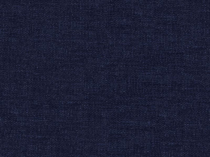 34961.505 by Kravet Contract Designer Fabric Performance Kravetarmor Polyester 100% India Heavy Horizontal: see sample and Vertical: see sample 54 inches - Swanky Fabrics -
