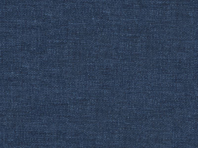 34961.5055 by Kravet Contract Designer Fabric Performance Kravetarmor Polyester 100% India Heavy Horizontal: see sample and Vertical: see sample 54 inches - Swanky Fabrics -