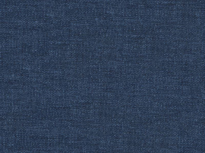 34961.5055 by Kravet Contract Designer Fabric Performance Kravetarmor Polyester 100% India Heavy Horizontal: see sample and Vertical: see sample 54 inches - Swanky Fabrics -