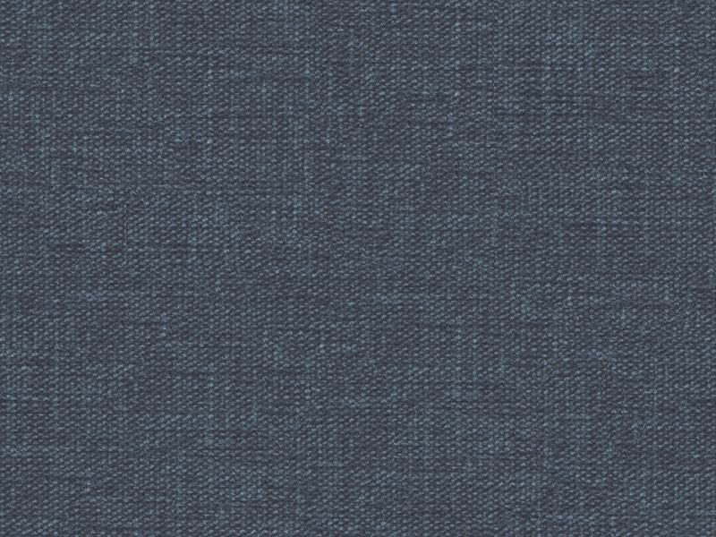 34961.515 by Kravet Contract Designer Fabric Performance Kravetarmor Polyester 100% India Heavy Horizontal: see sample and Vertical: see sample 54 inches - Swanky Fabrics -