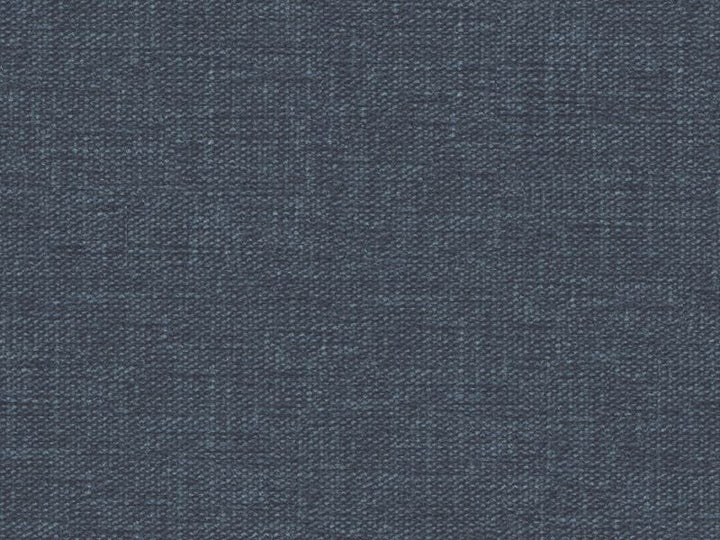 34961.515 by Kravet Contract Designer Fabric Performance Kravetarmor Polyester 100% India Heavy Horizontal: see sample and Vertical: see sample 54 inches - Swanky Fabrics -