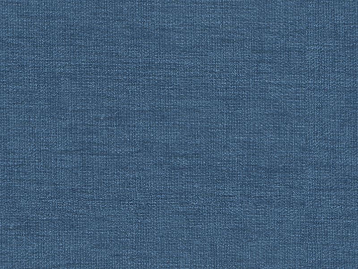 34961.55 by Kravet Contract Designer Fabric in our sample Polyester 100% India Heavy Horizontal: See Sample and Vertical: See Sample 54 inches - Swanky Fabrics -
