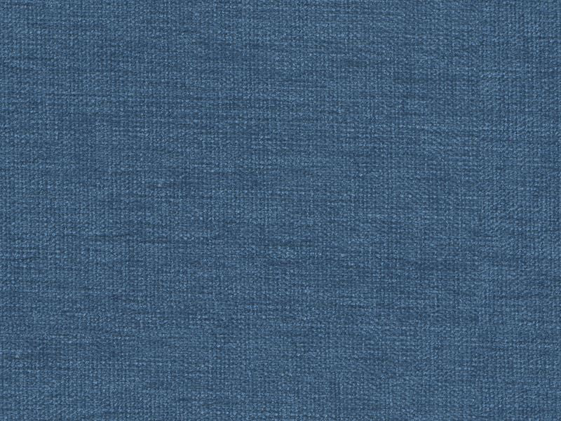 34961.55 by Kravet Contract Designer Fabric in our sample Polyester 100% India Heavy Horizontal: See Sample and Vertical: See Sample 54 inches - Swanky Fabrics -