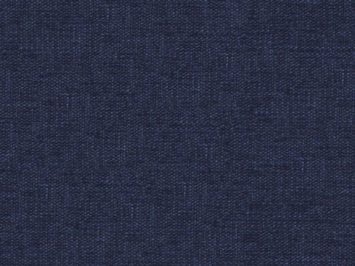 34961.555 by Kravet Contract Designer Fabric in our sample Polyester 100% India Heavy Horizontal: See Sample and Vertical: See Sample 54 inches - Swanky Fabrics -