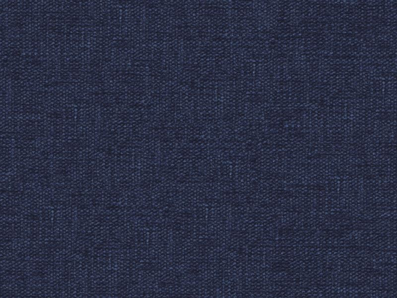 34961.555 by Kravet Contract Designer Fabric Performance Kravetarmor Polyester 100% India Heavy Horizontal: see sample and Vertical: see sample 54 inches - Swanky Fabrics -