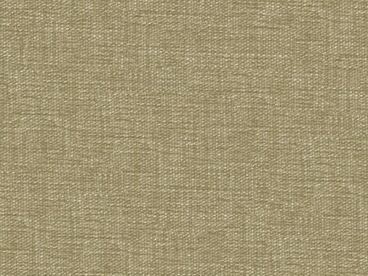 34961.616 by Kravet Contract Designer Fabric in our sample Polyester 100% India Heavy Horizontal: See Sample and Vertical: See Sample 54 inches - Swanky Fabrics -
