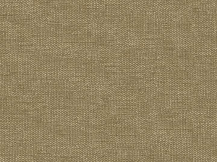 34961.6616 by Kravet Contract Designer Fabric Performance Kravetarmor Polyester 100% India Heavy Horizontal: see sample and Vertical: see sample 54 inches - Swanky Fabrics -
