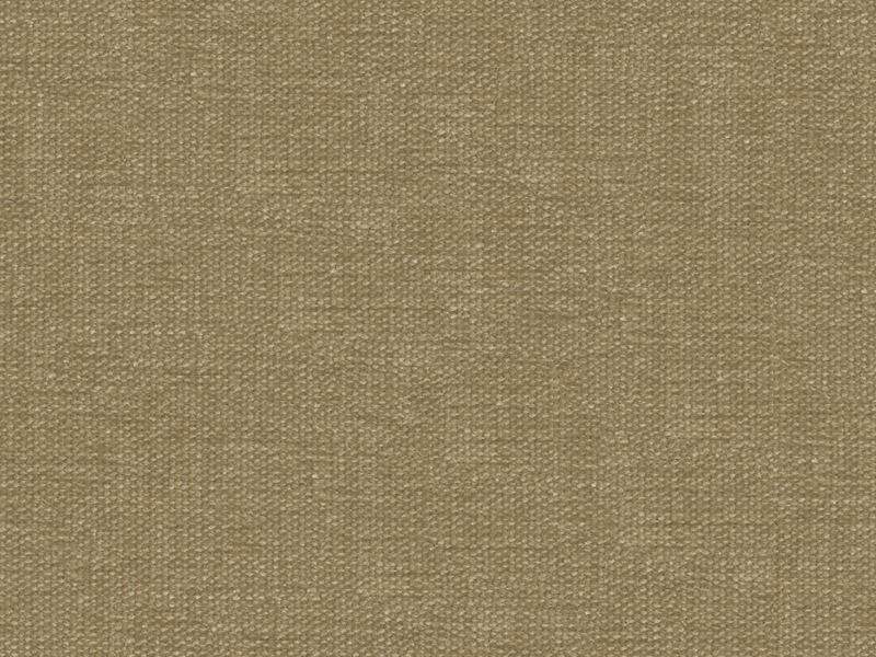 34961.6616 by Kravet Contract Designer Fabric in our sample Polyester 100% India Heavy Horizontal: See Sample and Vertical: See Sample 54 inches - Swanky Fabrics -