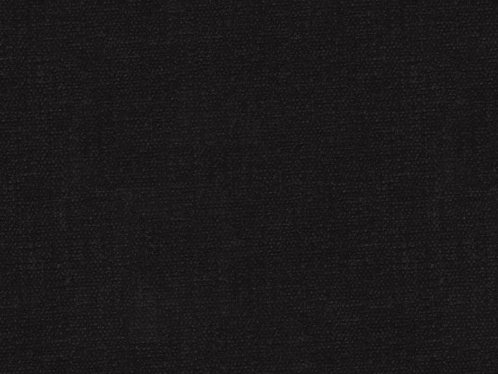 34961.8 by Kravet Contract Designer Fabric Performance Kravetarmor Polyester 100% India Heavy Horizontal: see sample and Vertical: see sample 54 inches - Swanky Fabrics -