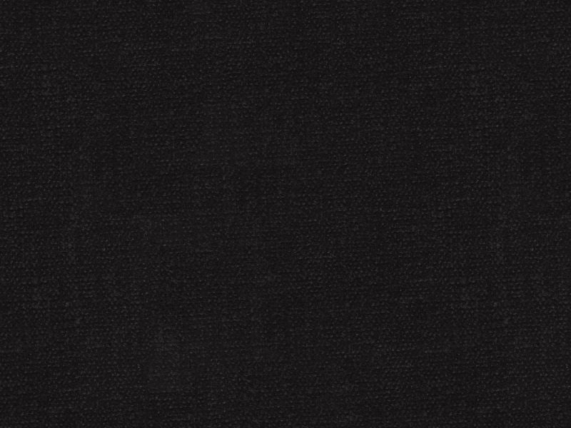 34961.8 by Kravet Contract Designer Fabric in our sample Polyester 100% India Heavy Horizontal: See Sample and Vertical: See Sample 54 inches - Swanky Fabrics -