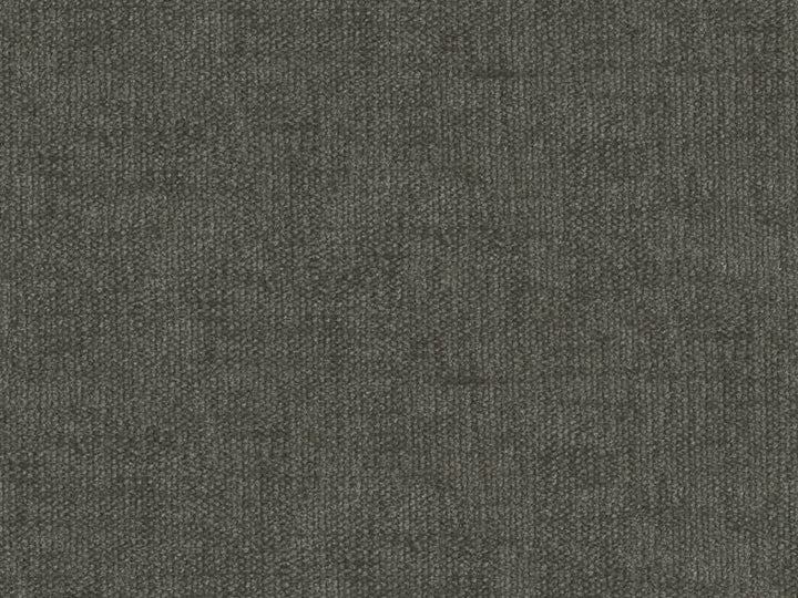 34961.811 by Kravet Contract Designer Fabric in our sample Polyester 100% India Heavy Horizontal: See Sample and Vertical: See Sample 54 inches - Swanky Fabrics -