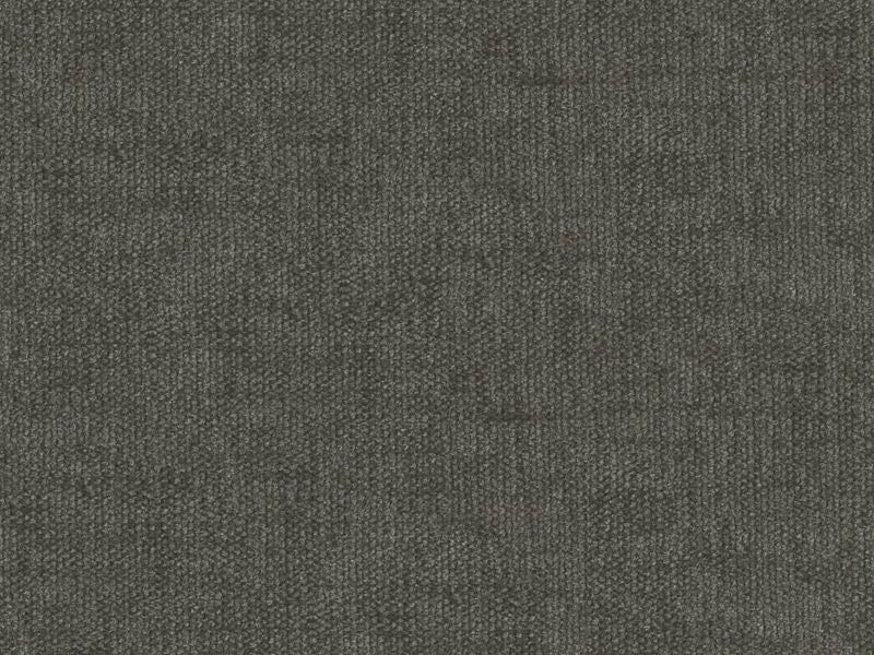 34961.811 by Kravet Contract Designer Fabric in our sample Polyester 100% India Heavy Horizontal: See Sample and Vertical: See Sample 54 inches - Swanky Fabrics -