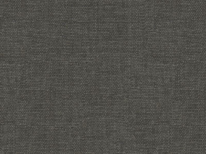 34961.821 by Kravet Contract Designer Fabric in our sample Polyester 100% India Heavy Horizontal: See Sample and Vertical: See Sample 54 inches - Swanky Fabrics -