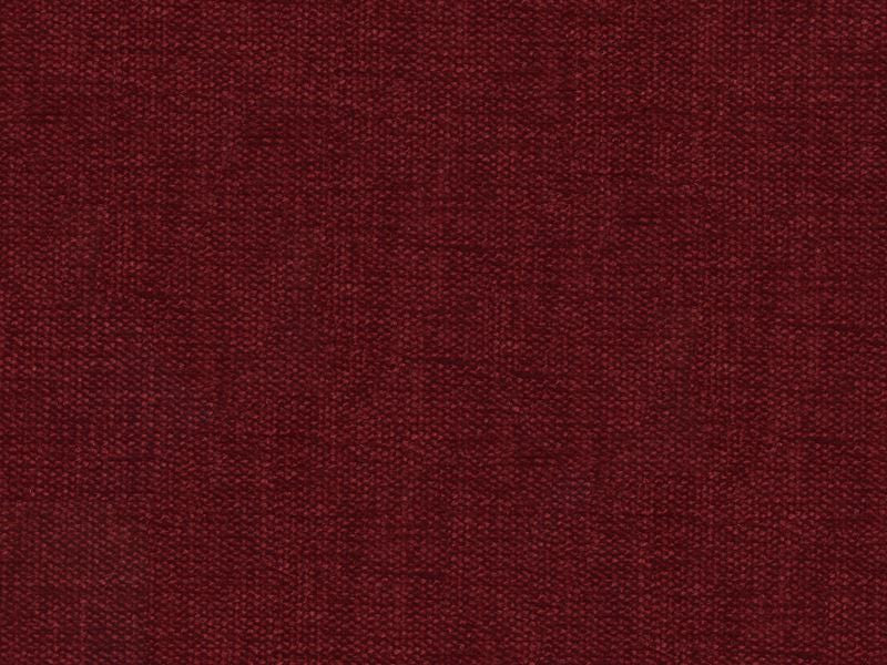 34961.9 by Kravet Contract Designer Fabric in our sample Polyester 100% India Heavy Horizontal: See Sample and Vertical: See Sample 54 inches - Swanky Fabrics -
