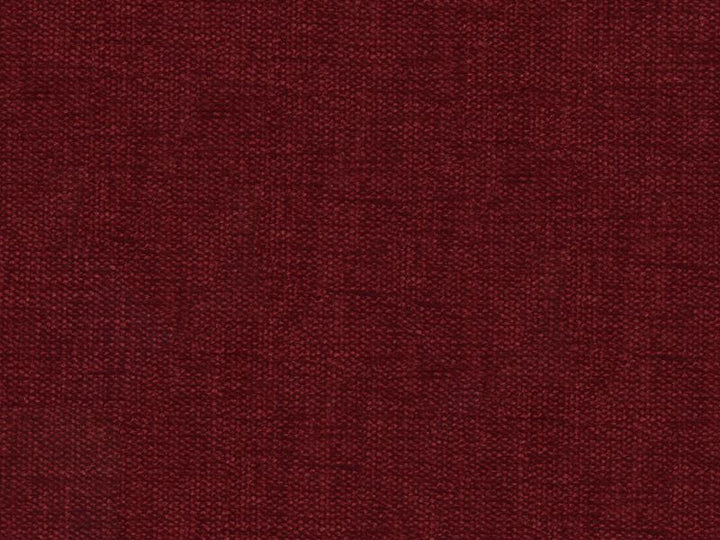 34961.9 by Kravet Contract Designer Fabric in our sample Polyester 100% India Heavy Horizontal: See Sample and Vertical: See Sample 54 inches - Swanky Fabrics -