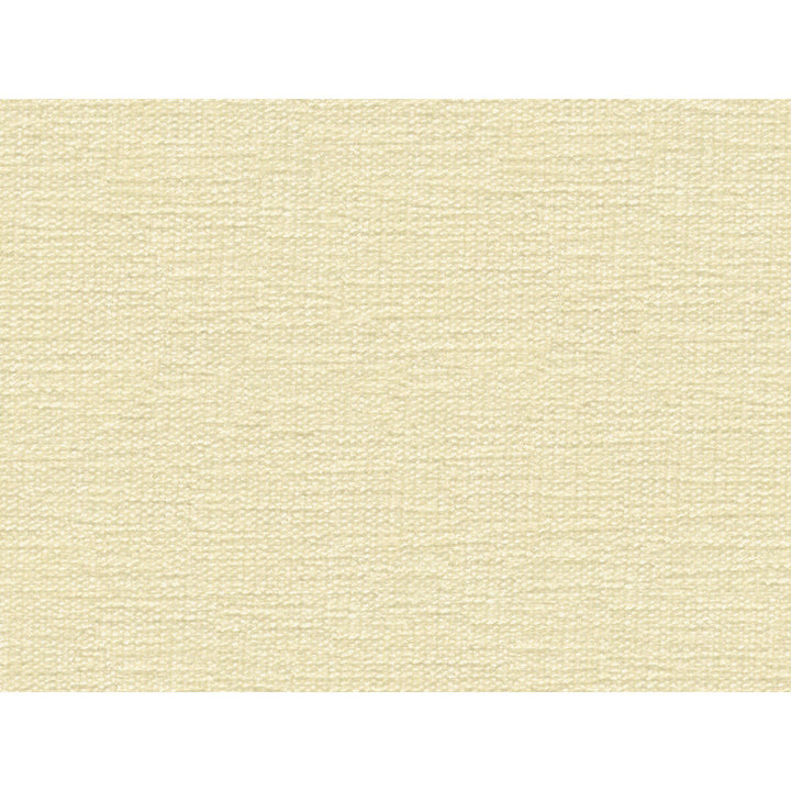 Kravet Contract 34961-1001 by Kravet Contract Fabric Kravet Contract Fabric Kravet Contract 34961-1001Fabric PERFORMANCE KRAVETARMOR POLYESTER - 100% India </p><p>Repeat: H: , V: 54 - Fabric Carolina -