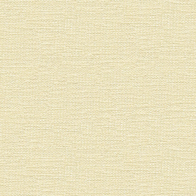 Kravet Contract 34961-1001 by Kravet Contract Fabric