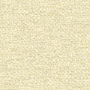 Kravet Contract 34961-1001 by Kravet Contract Fabric
