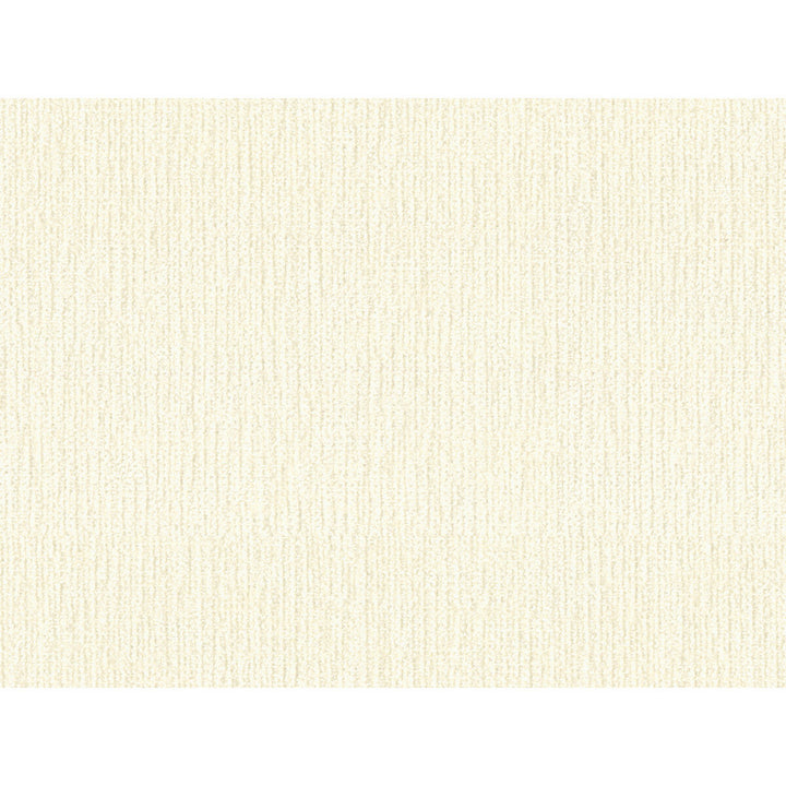 Kravet Contract 34961-101 by Kravet Contract Fabric Kravet Contract Fabric Kravet Contract 34961-101Fabric PERFORMANCE KRAVETARMOR POLYESTER - 100% India </p><p>Repeat: H: , V: 54 - Fabric Carolina -
