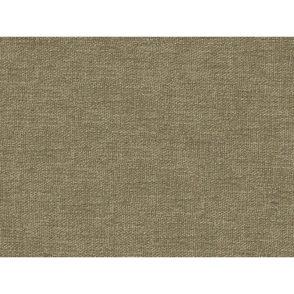 34961-1060 by Kravet Contract Fabric PERFORMANCE KRAVETARMOR POLYESTER - 100% India HEAVY Horizontal: - and Vertical: - 54 - Fabric Carolina -