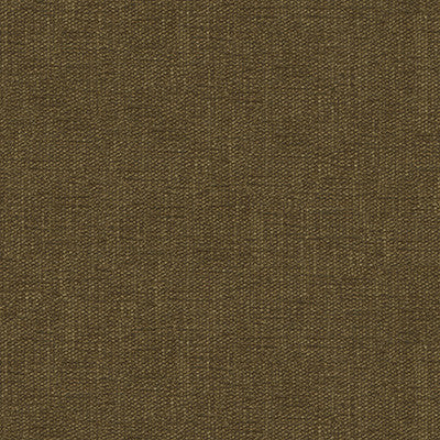 Kravet Contract 34961-106 by Kravet Contract Fabric