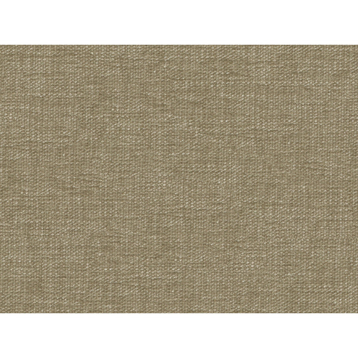 Kravet Contract 34961-1101 by Kravet Contract Fabric Kravet Contract Fabric Kravet Contract 34961-1101Fabric PERFORMANCE KRAVETARMOR POLYESTER - 100% India </p><p>Repeat: H: , V: 54 - Fabric Carolina -