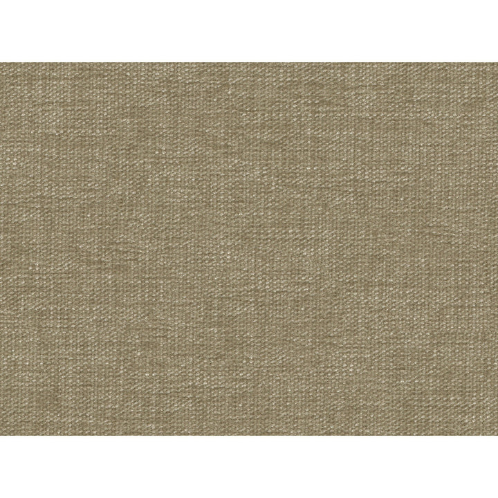34961-1101 by Kravet Contract Fabric PERFORMANCE KRAVETARMOR POLYESTER - 100% India HEAVY Horizontal: and Vertical: 54 - Fabric Carolina -