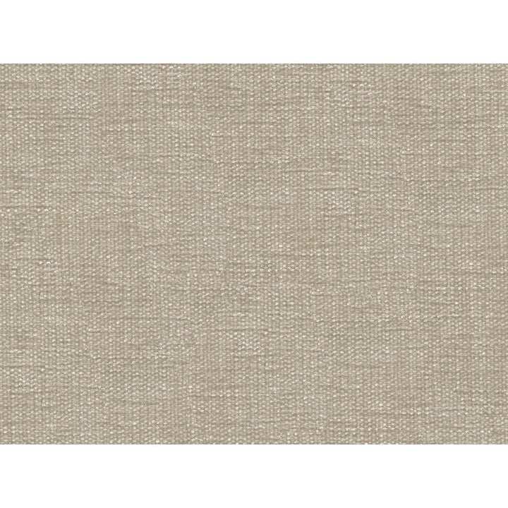 34961-1111 by Kravet Contract Designer Fabric PERFORMANCE KRAVETARMOR POLYESTER - 100% India HEAVY Horizontal: and Vertical: 54 - Swanky Fabrics -