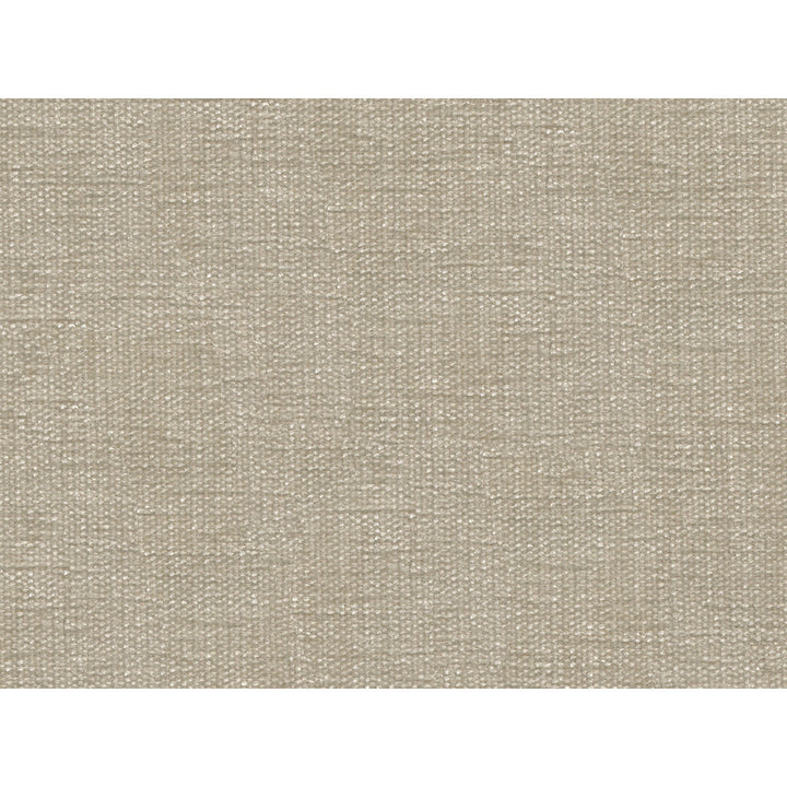 34961-1111 by Kravet Contract Fabric PERFORMANCE KRAVETARMOR POLYESTER - 100% India HEAVY Horizontal: and Vertical: 54 - Fabric Carolina -