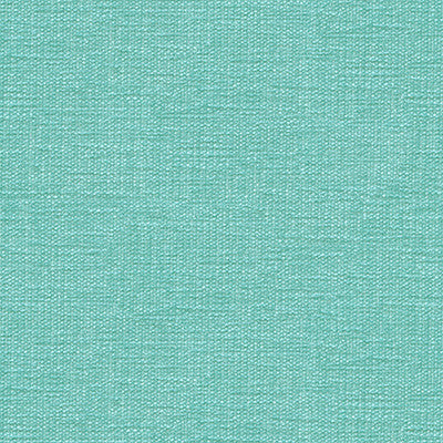 Kravet Contract 34961-1113 by Kravet Contract Fabric
