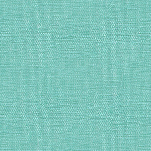 Kravet Contract 34961-1113 by Kravet Contract Fabric